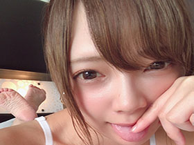 ご奉仕濃厚フェラチオ2 マッチングアプリで見つけた令和素人娘10人　サンプル画像06